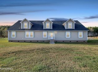 1178 Lynchs Corner Rd #C, Elizabeth City, NC 27909