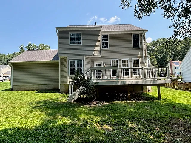 11920 Gardenia Dr — Photo 52