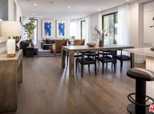 411 S Hamel Rd #208, Los Angeles, CA 90048