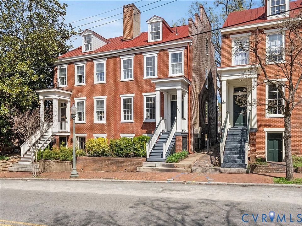 1st image of 2206 E Broad St