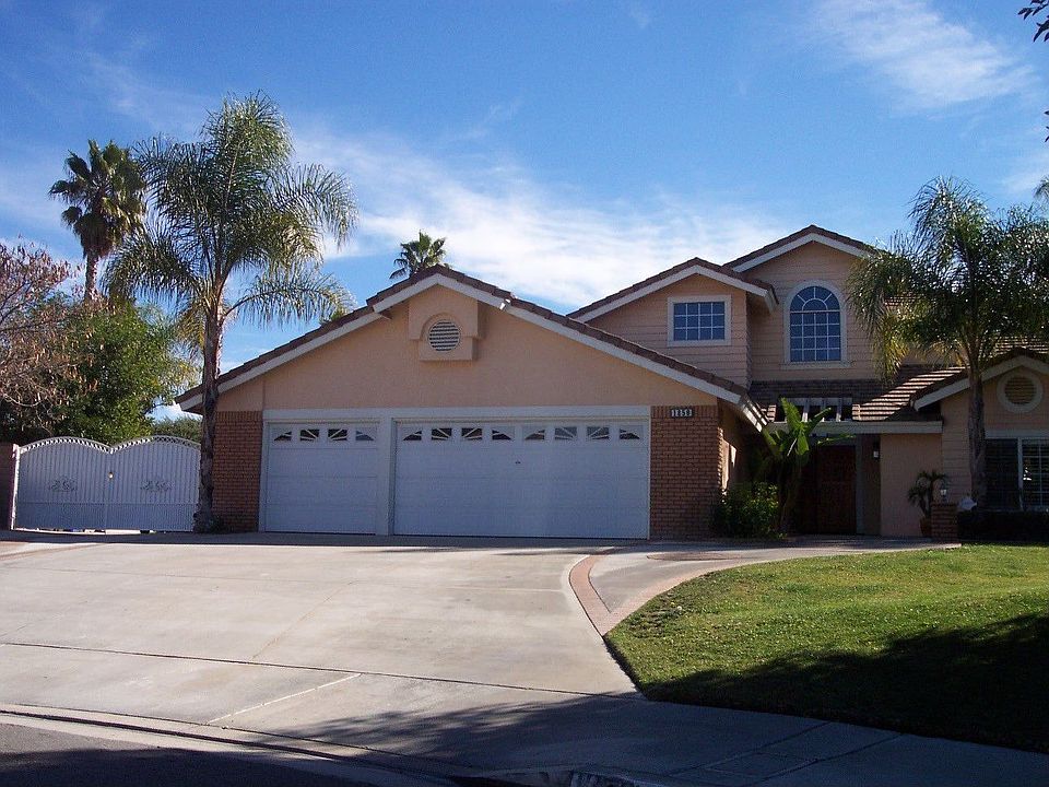 Cortesy of Mary Ann Mallory Park Place Realty