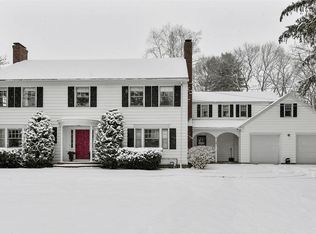 181 Holmes Rd, Pittsfield, MA 01201