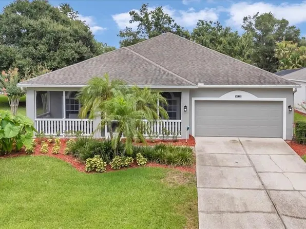 4021 Newland St, Clermont, FL 34711
