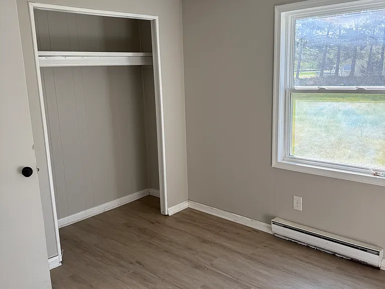 8040 Airport Rd — Photo 10
