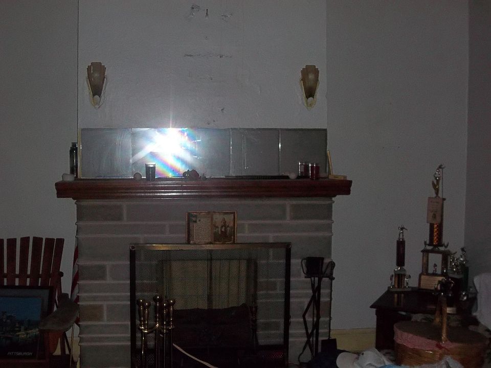 421 Fairywood St, Pittsburgh, PA 15205 Zillow