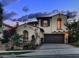 29 Via Armilla, San Clemente, CA 92673
