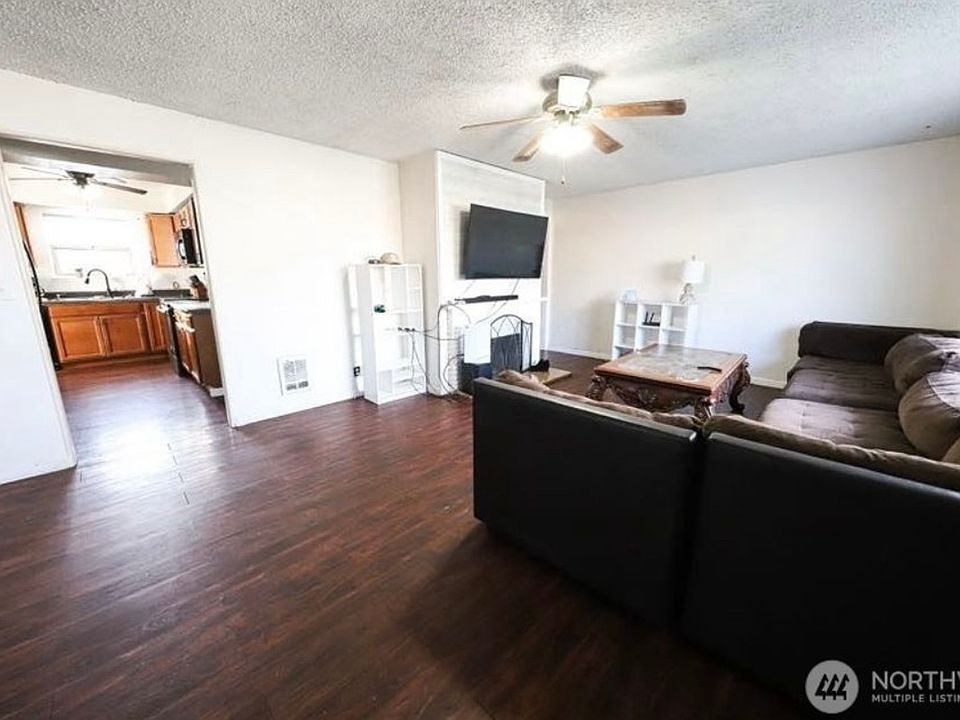 1st image of 532 S Grand Dr