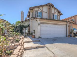 6589 Thunder Bay Trl, Riverside, CA 92509