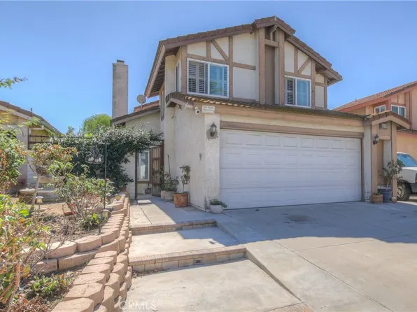 6589 Thunder Bay Trl, Riverside, CA 92509