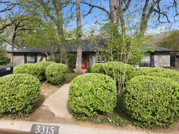 3315 Yellowstone Dr, Arlington, TX 76013