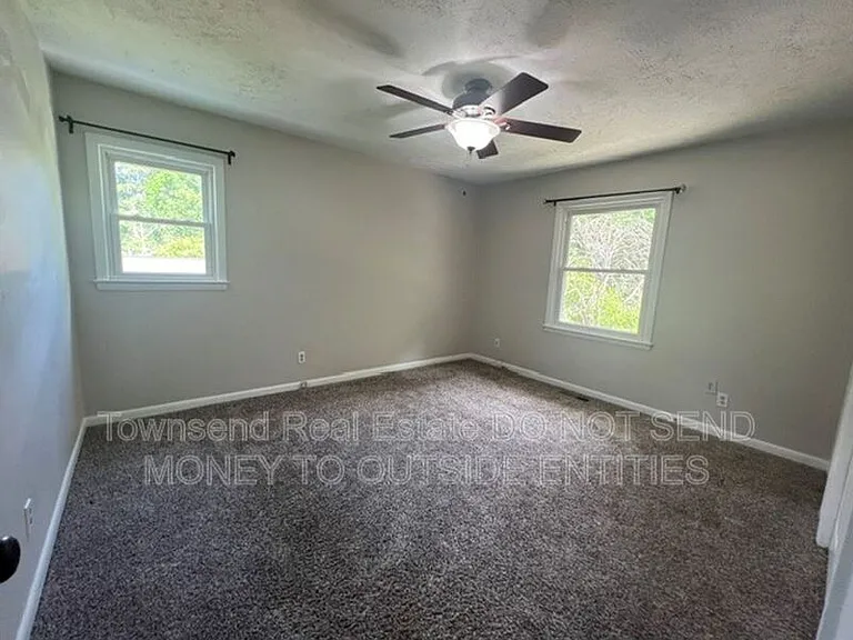 1905 McPherson Ave — Photo 13