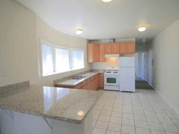 1152 53rd Street, 1152 53rd St APT 4, Oakland, CA 94608