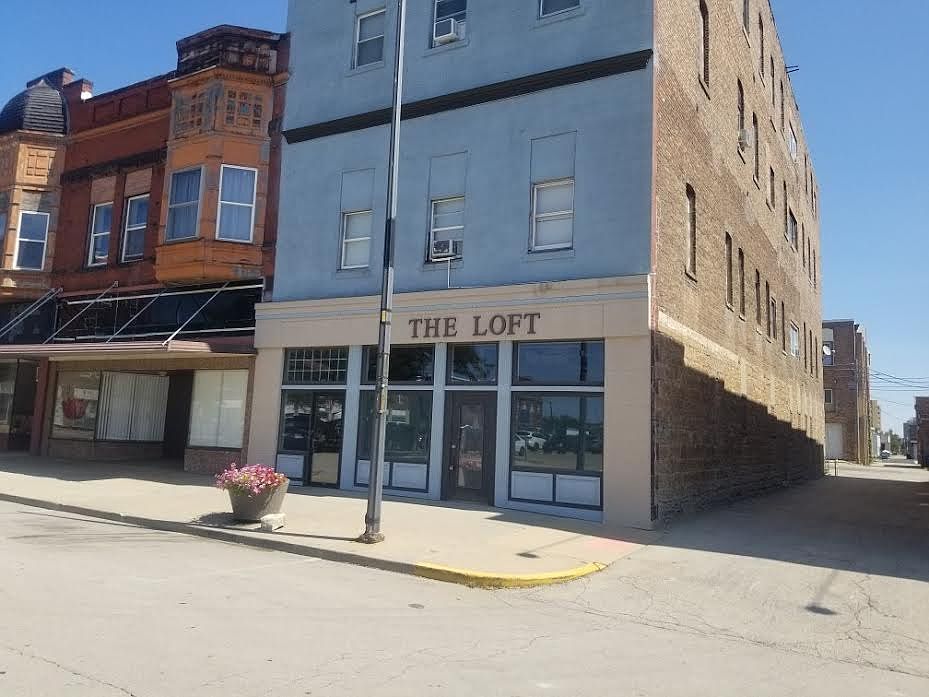 1st image of 134 Marquette St #403