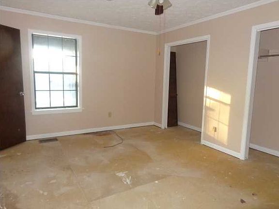 5th image of 1293 County Road 42