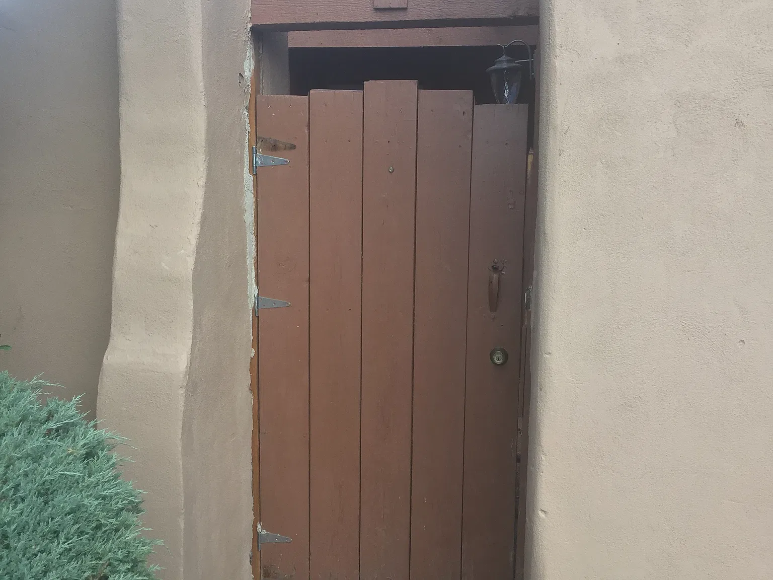 111 Placitas Rd NW — Photo 1