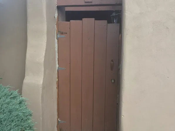 111 Placitas Rd NW APT 3, Albuquerque, NM 87107