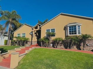 4636 Talisman St, Torrance, CA 90503