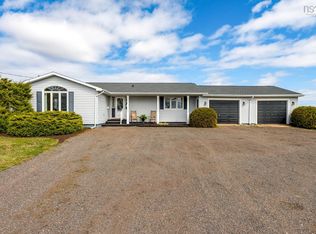 789 Canard St, Kings, NS B0P1T0