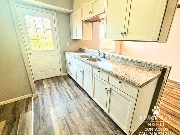 2nd image of 1905 Tyler Timmins Dr #4