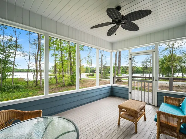 61 Sunset Ct Lot 94, Tracy City, TN 37387