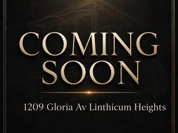 1209 Gloria Ave, Linthicum, MD 21090