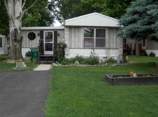 26 Beech St, Minooka, IL 60447