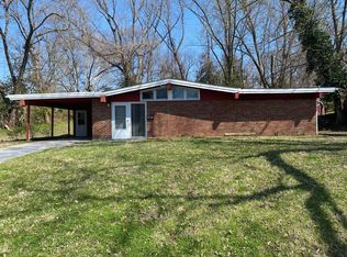 2808 Sims Ave, Saint Louis, MO