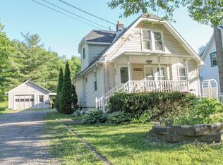 634 Valley Rd, Brooktondale, NY 14817