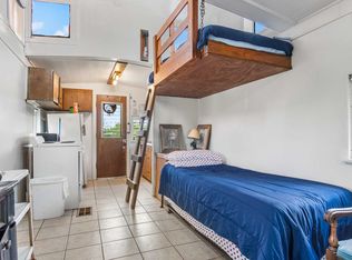 714 Peaceful Valley Rd, Bandera, TX 78003