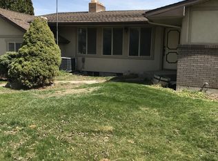 3184 S 1900 E, Wendell, ID 83355