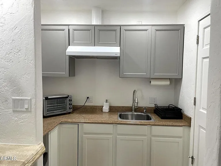712 S La Luna Ave — Photo 6