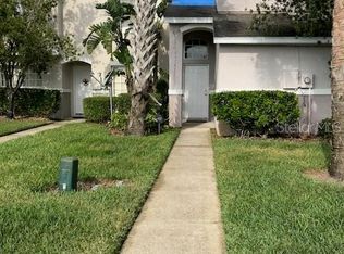 13942 Corrine Key Pl, Orlando, FL 32824