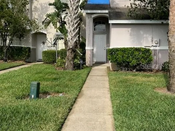 13942 Corrine Key Pl, Orlando, FL 32824