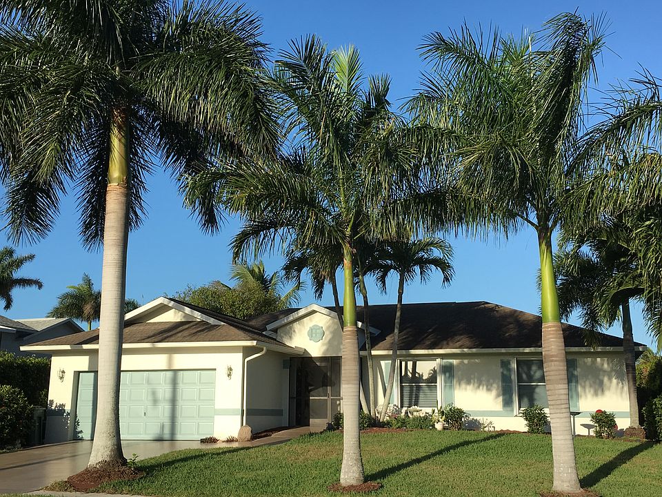 1st image of 180 Balfour Dr