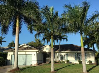 180 Balfour Dr, Marco Island, FL 34145