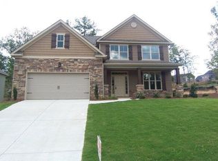 1146 Sumter Landing Cir, Evans, GA 30809