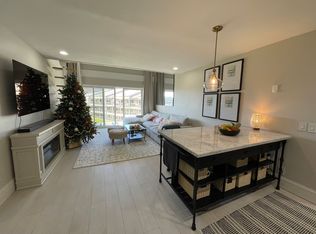 673 Reef Cir, Port Hueneme, CA 93041