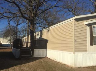 3400 Nne Loop 323 TRLR 89, Tyler, TX 75708