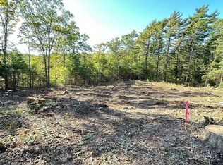 221 Beaver Dam Rd, Plymouth, MA 02360
