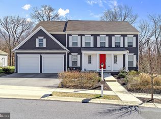 622 Stoverdale Rd, Hummelstown, PA 17036