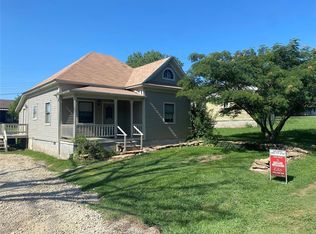1010 W Tulsa Ave, Sulphur, OK 73086