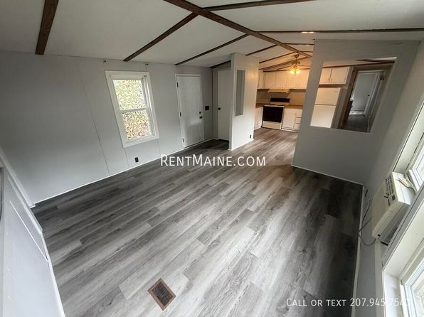 799 Stillwater Ave Lot 57
