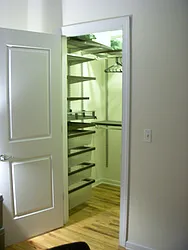 Rented by Avenue Real Estate