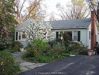 1st image of 823 Janice Dr