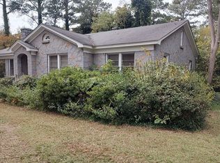 7123 Nursery Rd, Columbia, SC 29212