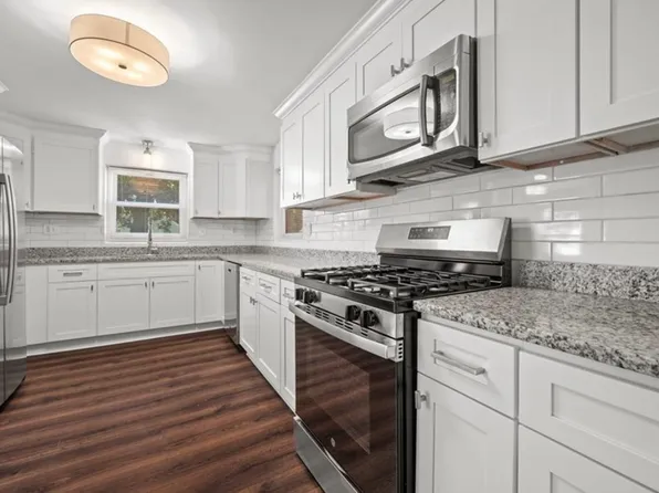 1510 Parker Ave, Portsmouth, VA 23704