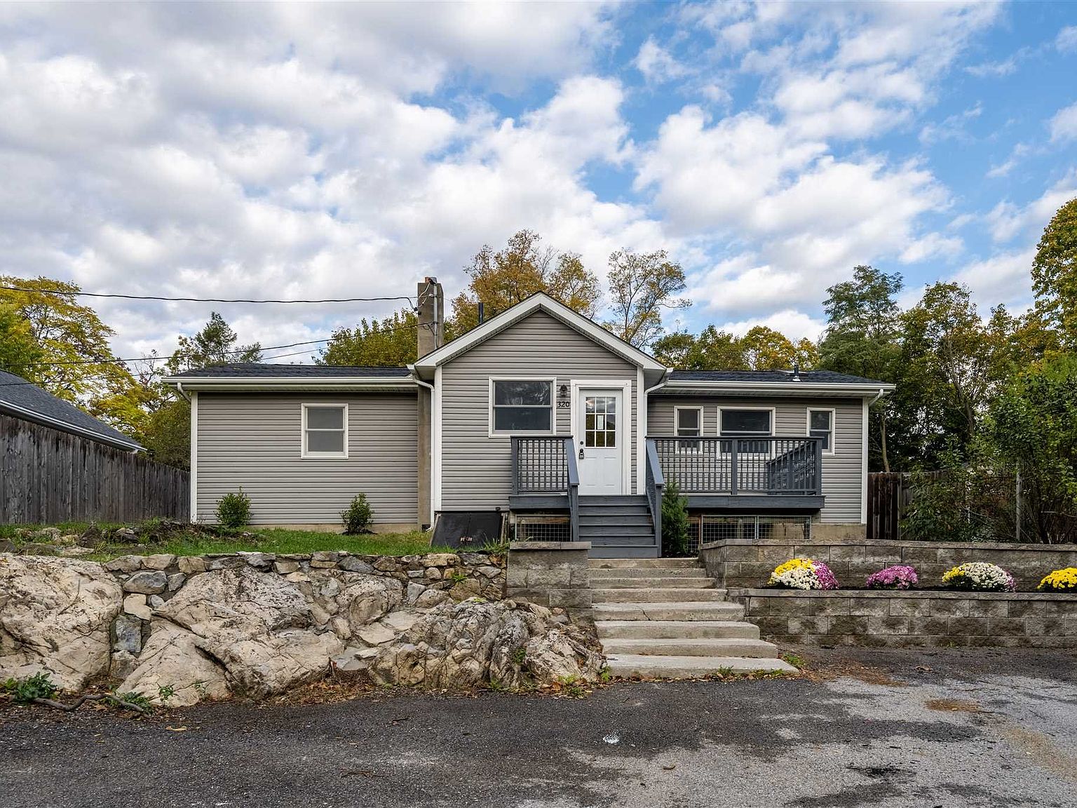 320 Washington Ave, Beacon, NY 12508 Zillow