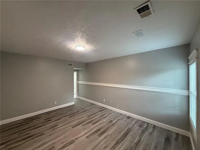 3800 Raiders Ridge Dr — Photo 8