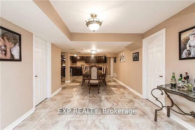 2 bed, $1,650 — Photo 4