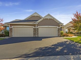 18165 62nd Ave N, Maple Grove, MN 55311